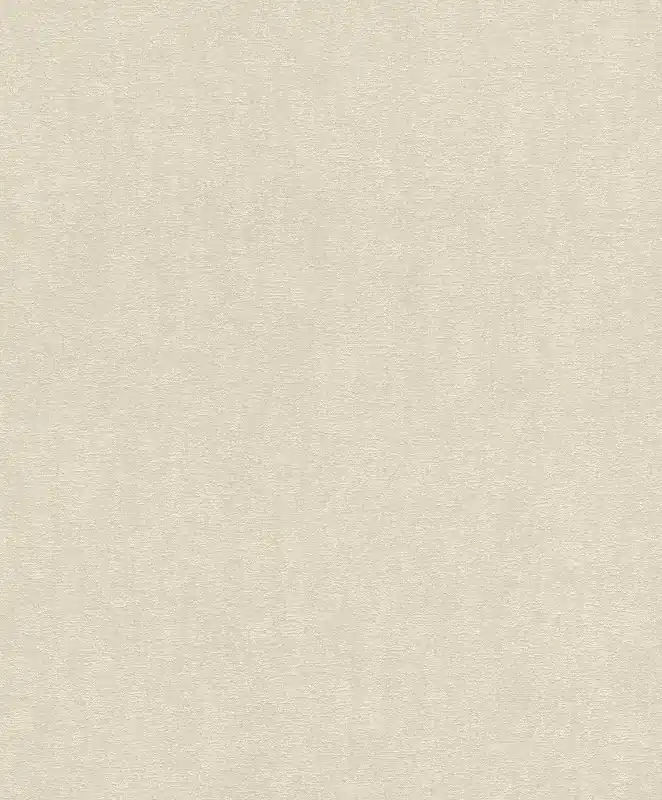 TAPETA 402339 SOFIA Wyjątkowa oferta