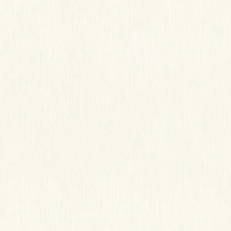 TAPETA 532807 TRIANON XII Bestseller