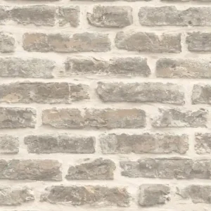 TAPETA J17907 ROLL IN STONES Nowy