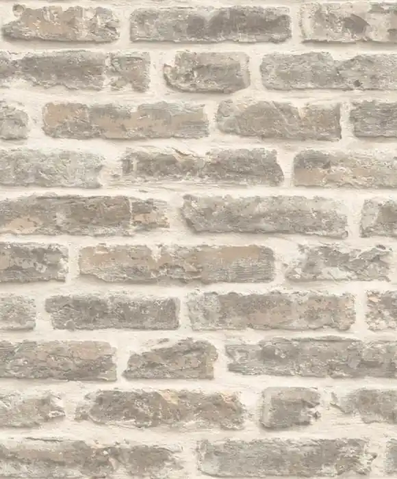 TAPETA J17907 ROLL IN STONES Nowy