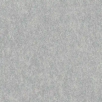 Dostępne od ręki TAPETA L753-39 GALACTIK L75339
