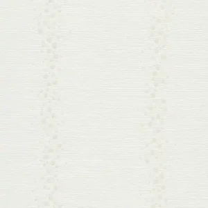 TAPETA 13288-20 BESTSELLER / NATURAL LIVING Bestseller