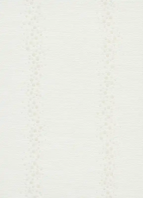 TAPETA 13288-20 BESTSELLER / NATURAL LIVING Bestseller