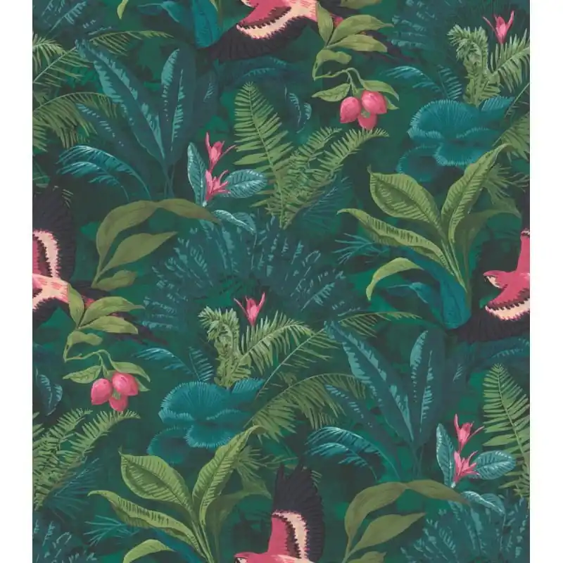 TAPETA 214727 SANSA Ostatnie sztuki