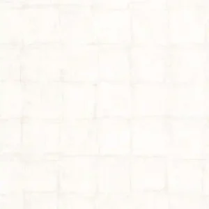 Szybka dostawa TAPETA 30416 BOTANICA
