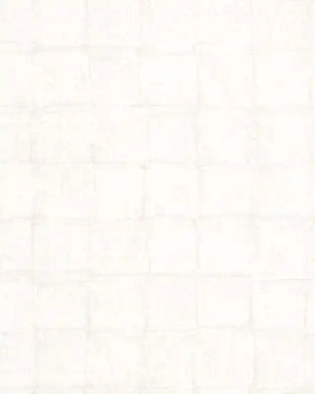 Szybka dostawa TAPETA 30416 BOTANICA