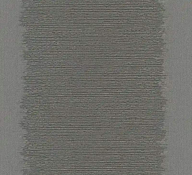 Sprawdź teraz Tapeta 33746 PAPIS LOVE DAY - COLORS OF MY LIFE Szer. 70 cm