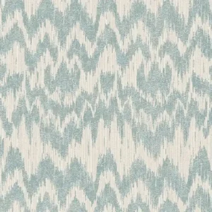 Zniżka TAPETA 36501-1 DREAM AGAIN BY MICHALSKY LIVING