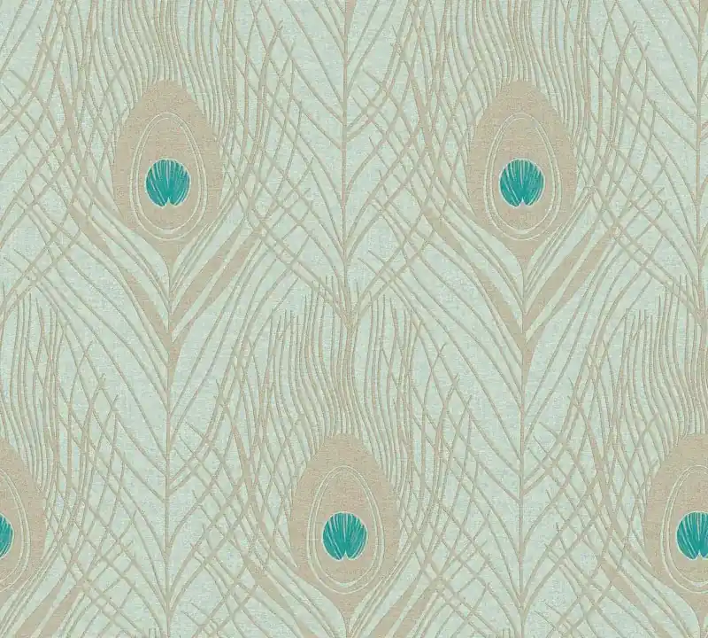 TAPETA 36971-3 ABSOLUTELY CHIC Super okazja
