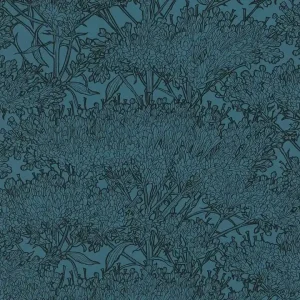 Bezpieczna płatność TAPETA 36972-6 ABSOLUTELY CHIC