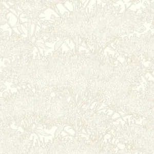 Cena promocyjna TAPETA 36972-7 ABSOLUTELY CHIC