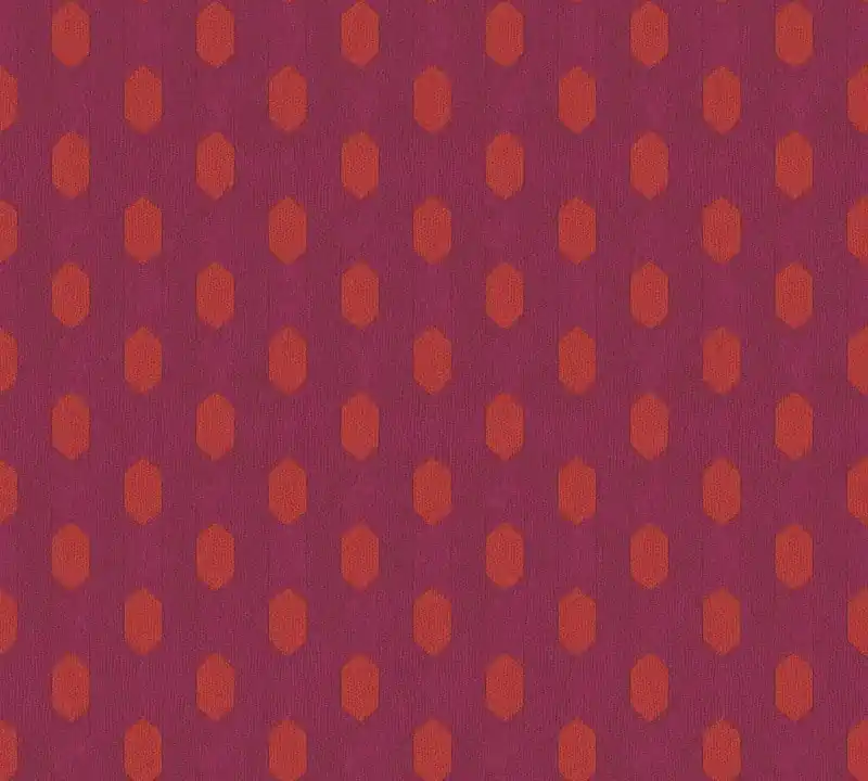 TAPETA 36973-1 ABSOLUTELY CHIC Wyprzedaż