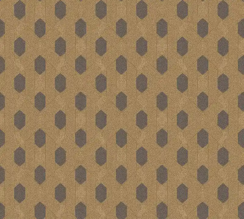 TAPETA 36973-6 ABSOLUTELY CHIC Łatwy zwrot