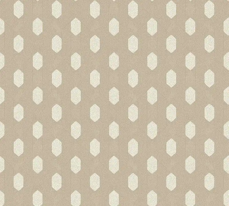 TAPETA 36973-7 ABSOLUTELY CHIC Szybka wysyłka