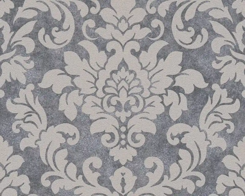 Najlepsza cena TAPETA 37270-1 TRENDWALL