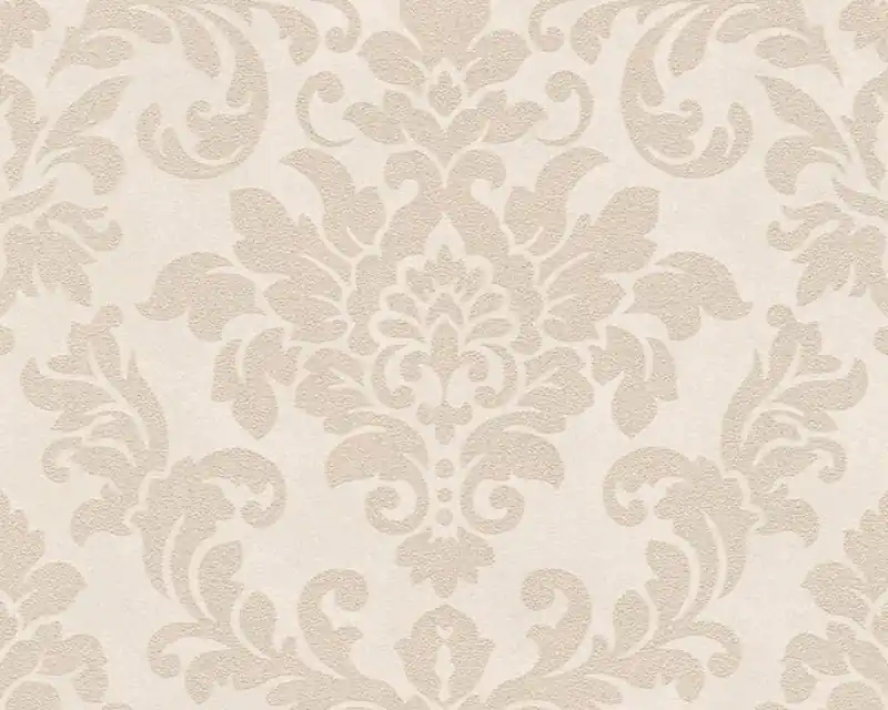 TAPETA 37270-3 TRENDWALL Wyprzedaż