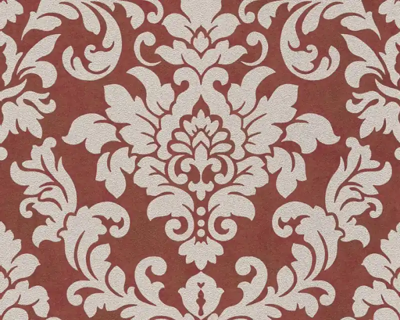 TAPETA 37270-5 TRENDWALL Łatwy zwrot
