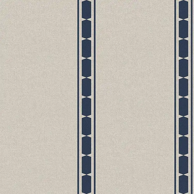 TAPETA 39037 ARCHE Szybka dostawa