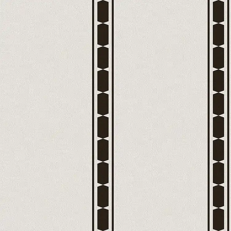 Ekspresowa dostawa TAPETA 39039 ARCHE