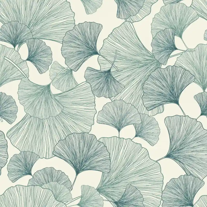 TAPETA 407662 DENZO Ostatnie sztuki