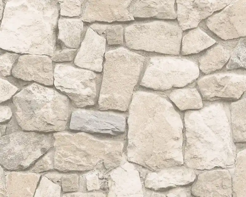 Hit sprzedaży TAPETA 6924-29 IL DECORO