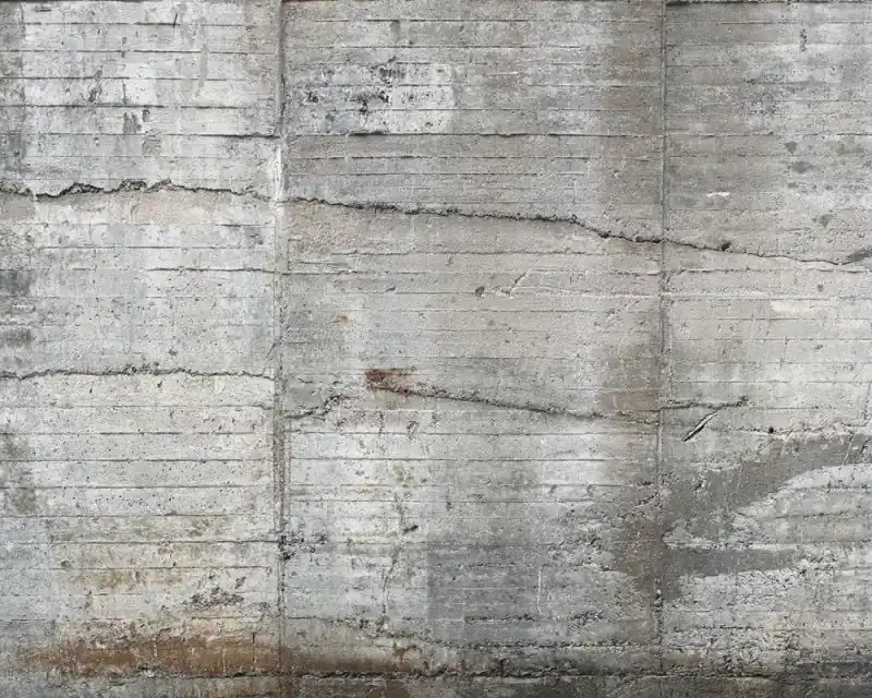 PANEL DD108690 BETON Zamów teraz