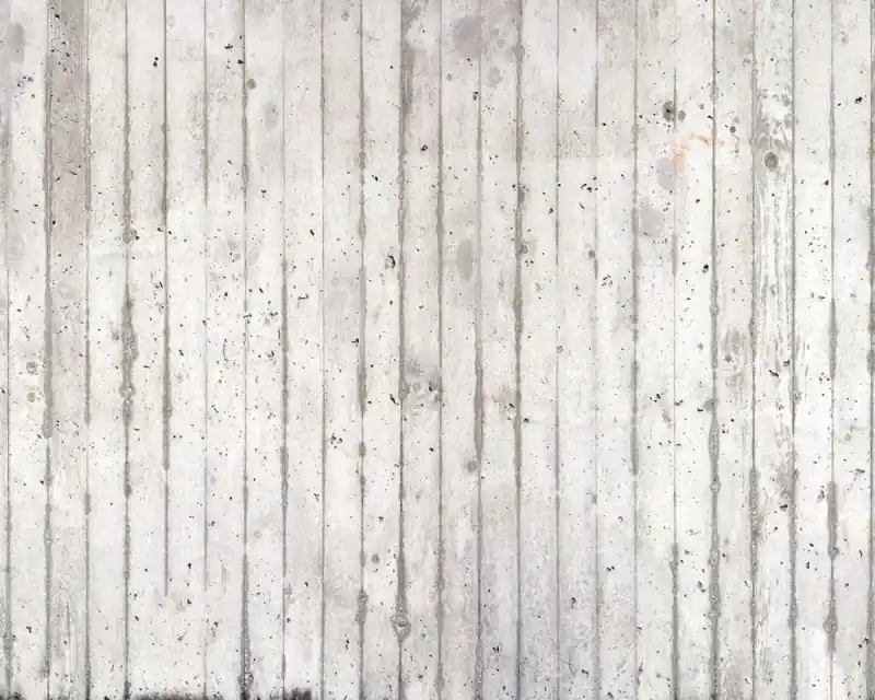 Kup teraz PANEL DD108695 BETON