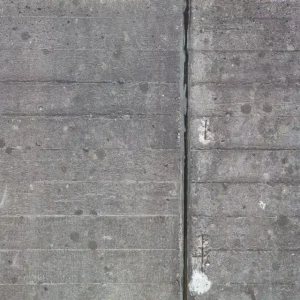 Wybór klientów PANEL DD108700 BETON