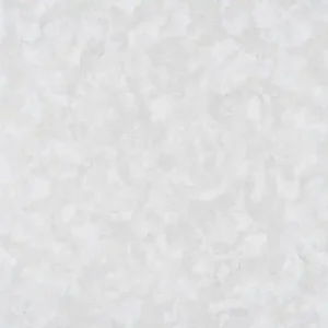 Hit cenowy TAPETA 1599-05 biały Beton tynk z brokatem