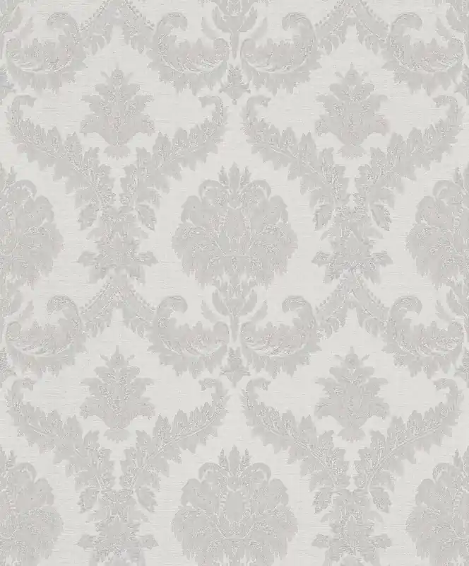 TAPETA 23601 I DAMASHI Wyprzedaż