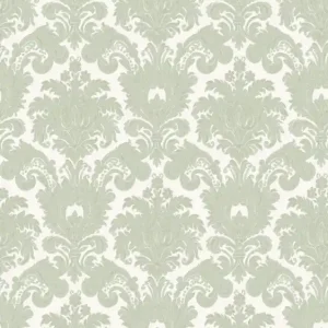 Nowy TAPETA 23615 I DAMASHI