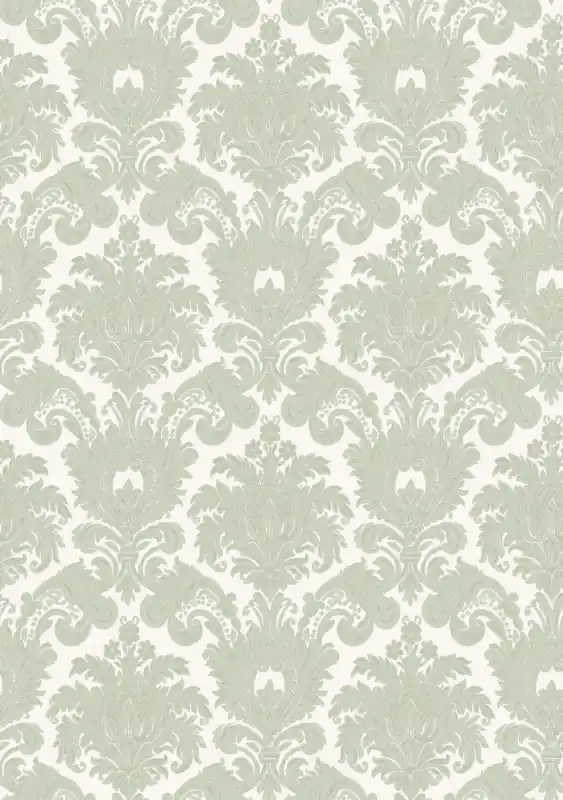 Nowy TAPETA 23615 I DAMASHI