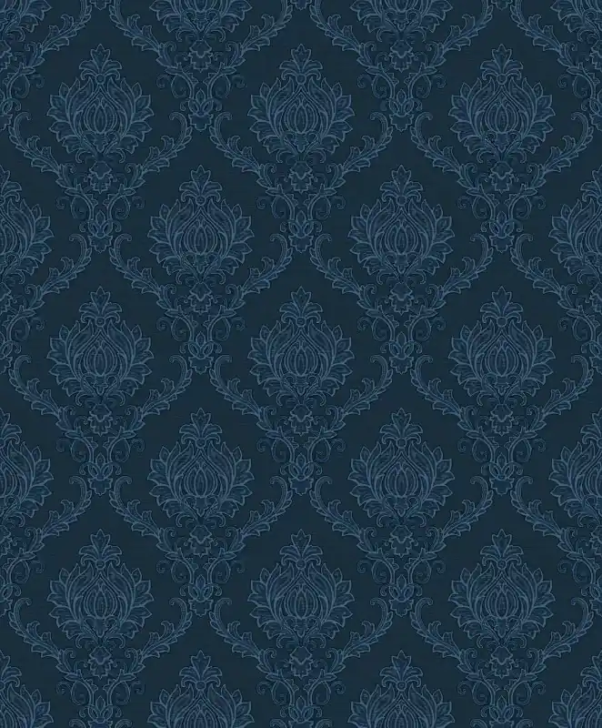 TAPETA 23649 I DAMASHI Rabat