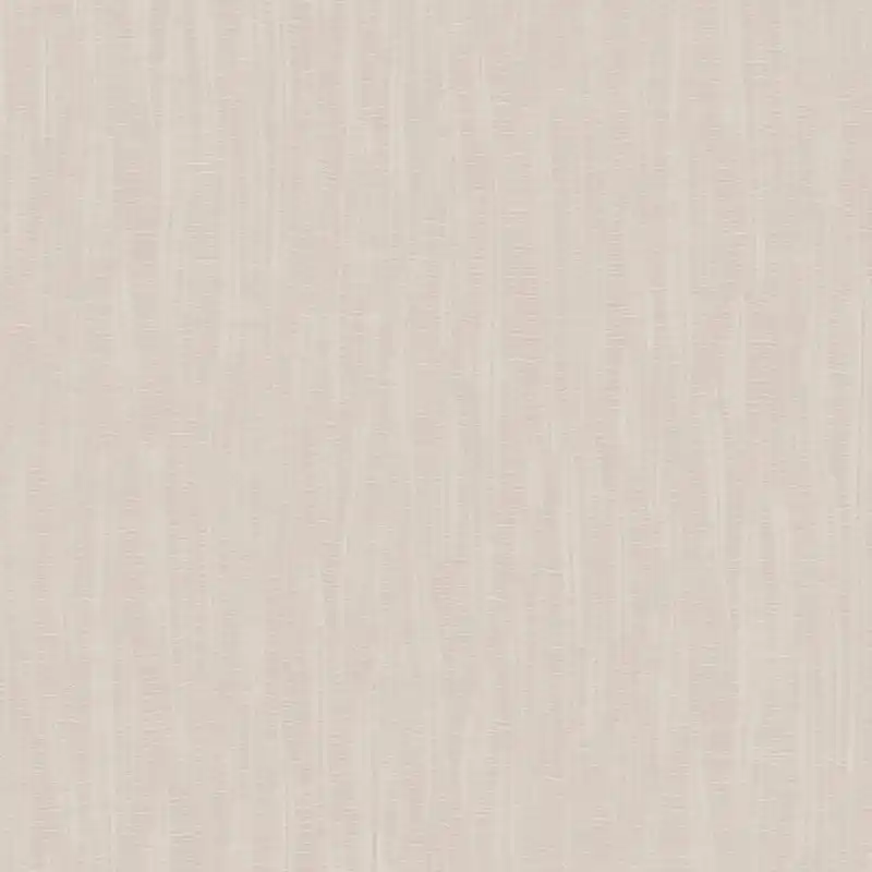 Premium TAPETA 23693 I DAMASHI