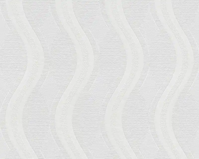TAPETA 2413-13 MEISTERVLIES Szer. 106 cm Premium