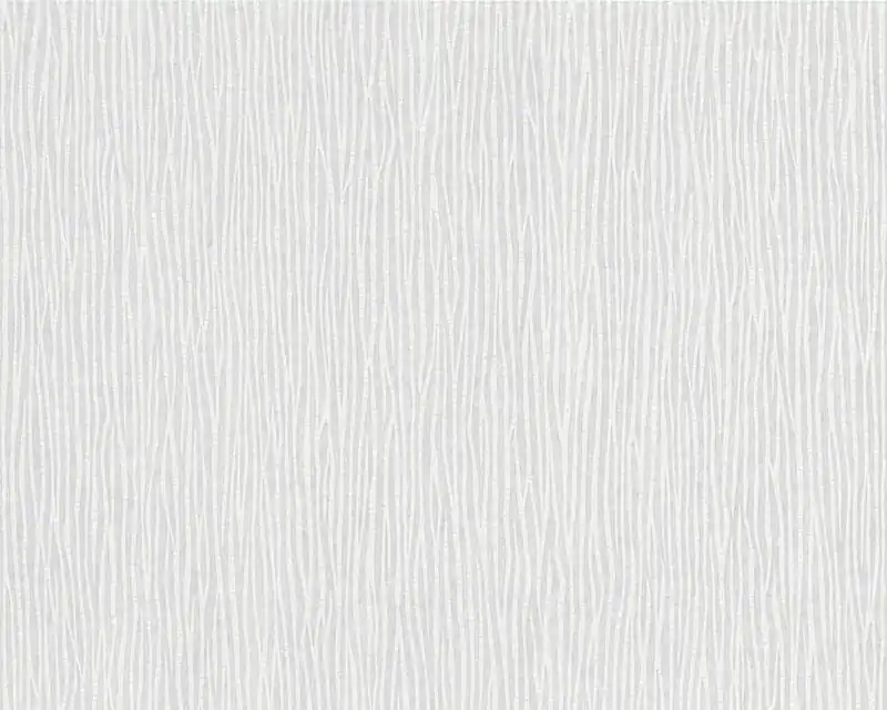 Oferta TAPETA 2439-11 MEISTERVLIES