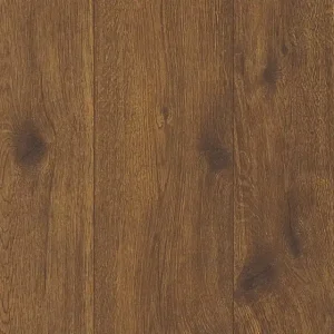 Bezpieczne zakupy TAPETA 30043-1 WOOD''N STONE BEST OF 2'