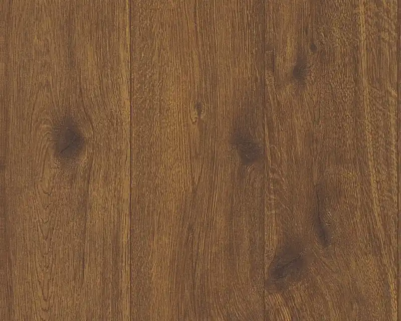 Bezpieczne zakupy TAPETA 30043-1 WOOD''N STONE BEST OF 2'