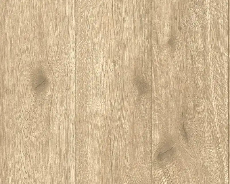 TAPETA 30043-4 WOOD''N STONE BEST OF 2' Tylko dziś