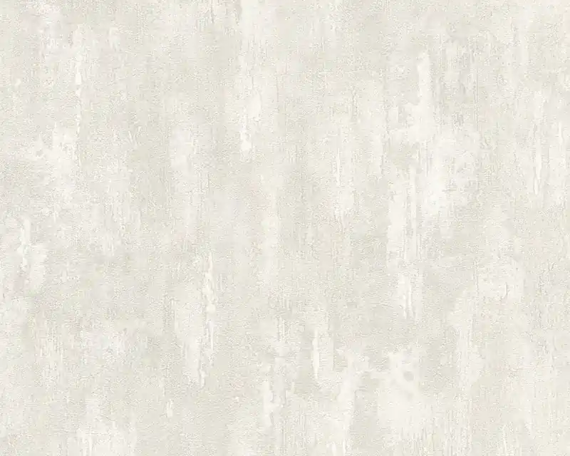 TAPETA 30694-1 BETON Ostatnie sztuki