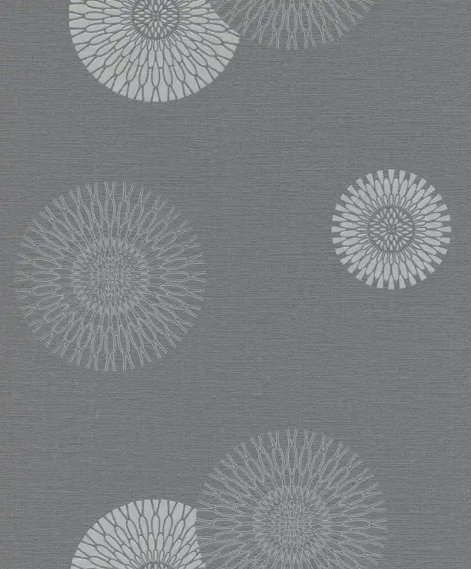 TAPETA 808803 TAPETENWESCHEL Wybór klientów