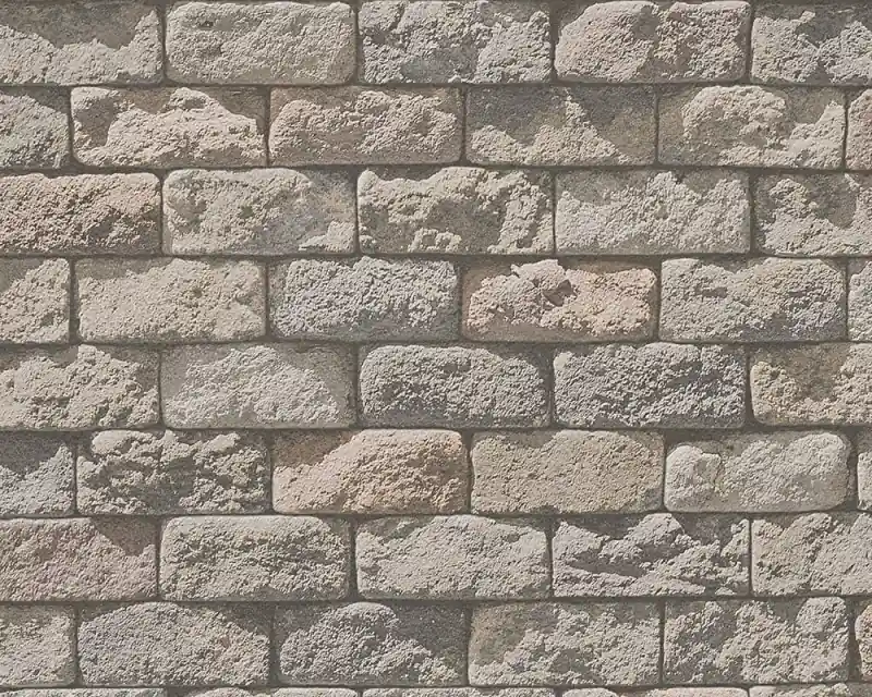 TAPETA 95834-2 IL DECORO Wybór klientów