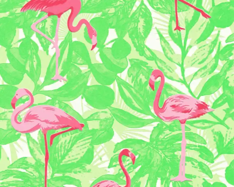 Oferta TAPETA Club Tropicana 35980-2