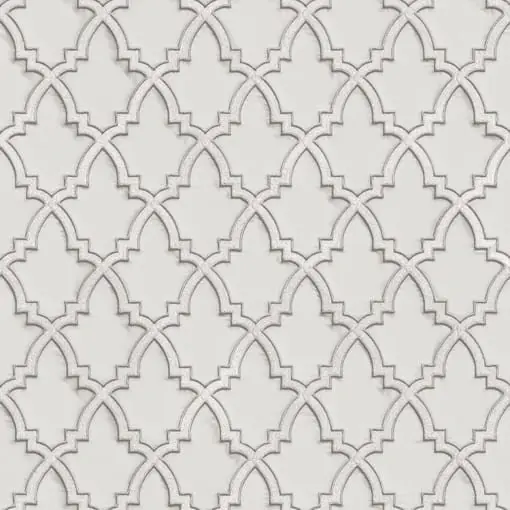 TAPETA DE120021 WALLSTITCH / DECORTEX Wyjątkowa oferta