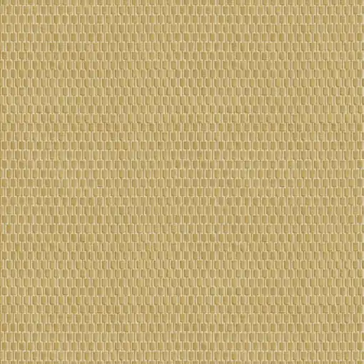 Wyprzedaż TAPETA DE120035 WALLSTITCH / DECORTEX