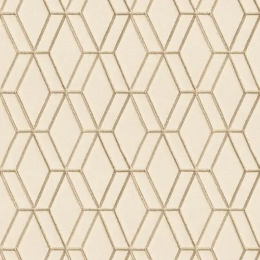 Nowy TAPETA DE120063 WALLSTITCH / DECORTEX