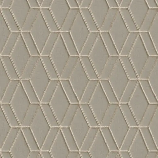Nowy TAPETA DE120064 WALLSTITCH / DECORTEX