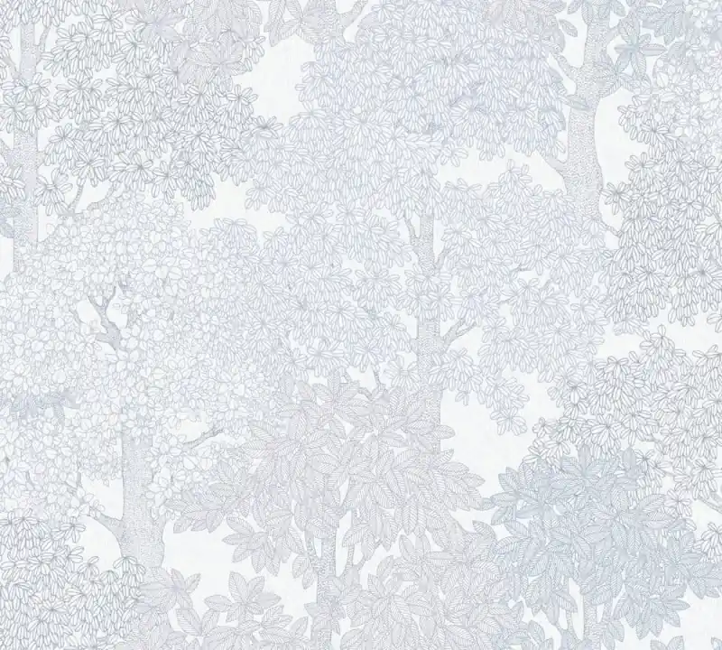 Tapeta Floral Impression 37753-6 Wyjątkowa oferta