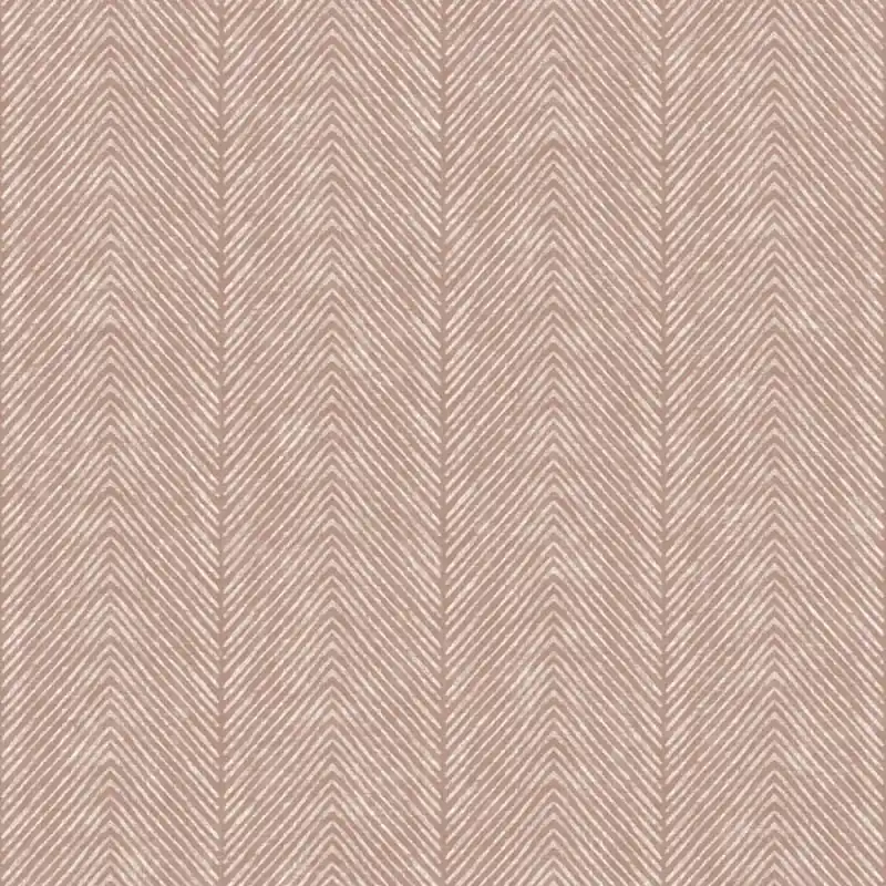Tapeta M69205 NOMADE M692-05 Wybór klientów