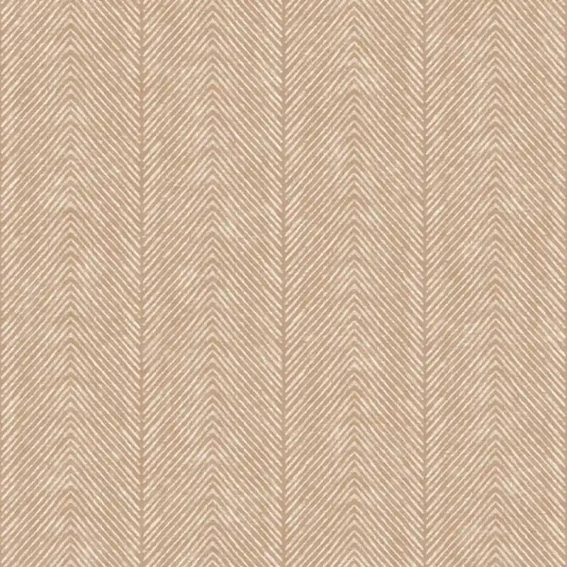 Tapeta M69208 NOMADE M692-08 Kup online